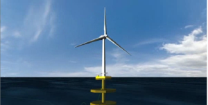 youjyouwind2-2キャプチャ