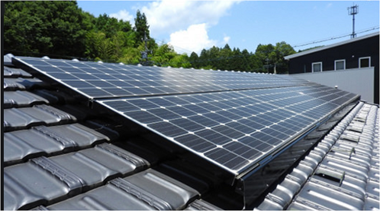 京都市 市民の太陽光発電 蓄電池普及のため リバースオークション を活用した共同購入支援制度導入 市民に最安値の購入価格実現し 事業者にはまとまった事業需要を確保 Rief 一般社団法人環境金融研究機構