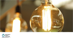 PRI46キャプチャ