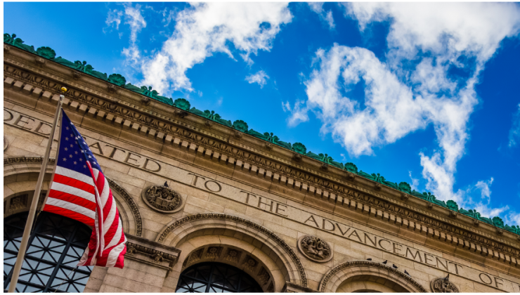 スクリーンショット 2025-02-15 202125