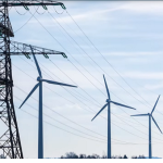 Grid001キャプチャ