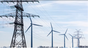 Grid001キャプチャ