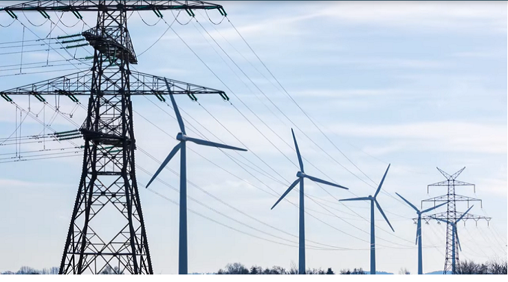 Grid001キャプチャ