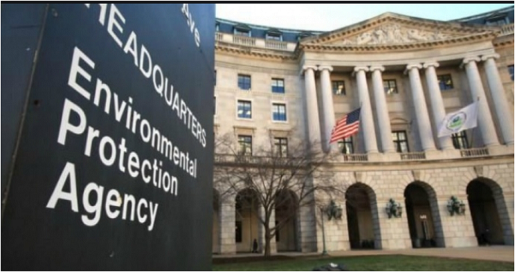 EPA003キャプチャ