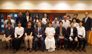 スクリーンショット 2024-08-05 161625