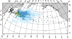 fukushimausaoceanキャプチャ
