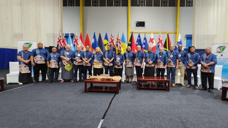 スクリーンショット 2025-09-11 145614