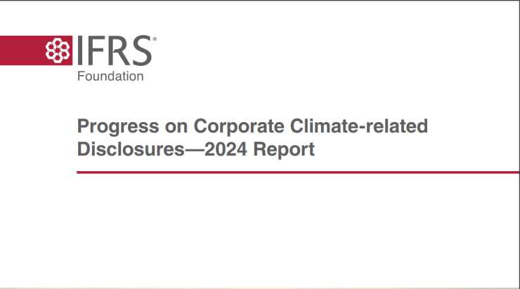 スクリーンショット 2024-11-13 003614