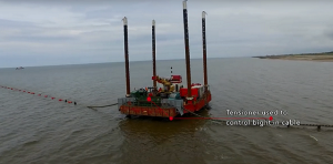 Burbobank3キャプチャ