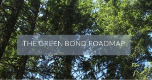 スクリーンショット 2024-12-14 144856