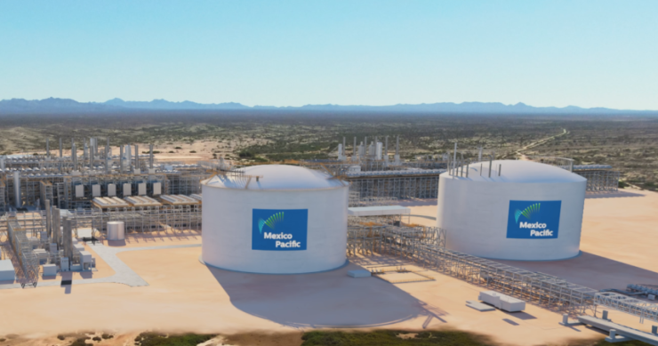 スクリーンショット 2025-07-09 161830