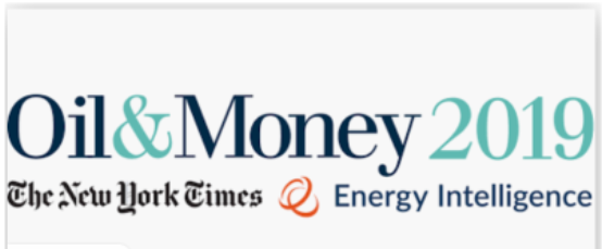 スクリーンショット 2024-12-14 162425