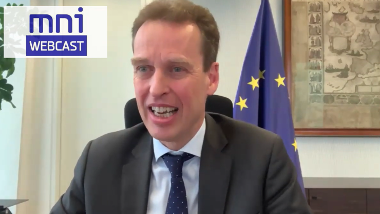 スクリーンショット 2025-02-15 011300