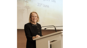 スクリーンショット 2025-06-06 010210