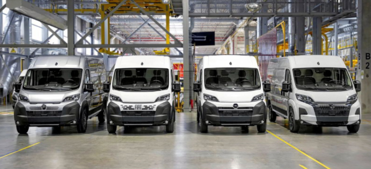 スクリーンショット 2025-07-18 234536