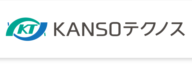 スクリーンショット 2025-05-04 234525