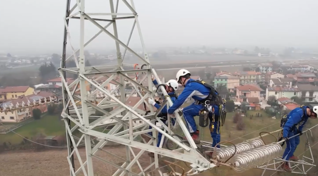 Terna002スクリーンショット 2026-01-31 004721