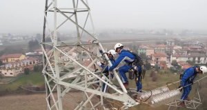 Terna002スクリーンショット 2026-01-31 004721