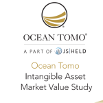 OceanTomoスクリーンショット 2026-02-23 212756