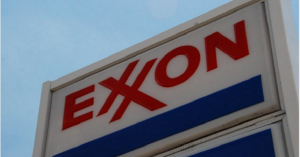EXXONキャプチャ