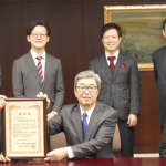 sapporo001スクリーンショット 2026-02-03 160134