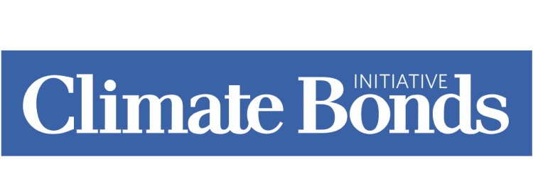 スクリーンショット 2025-02-20 142956