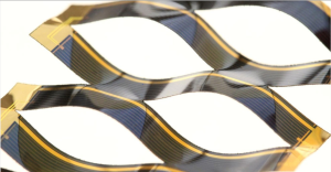 solaramimeキャプチャ