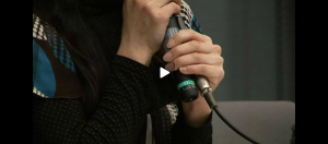 fukushimahanadiキャプチャ