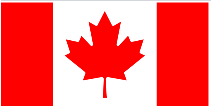 スクリーンショット 2025-01-23 132217