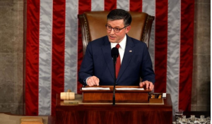 スクリーンショット 2025-01-05 233752