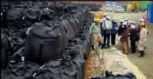 fukushimajyosenキャプチャ