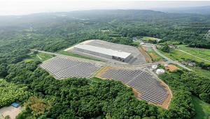 tomiokaキャプチャ