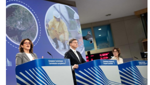 スクリーンショット 2025-12-15 212519