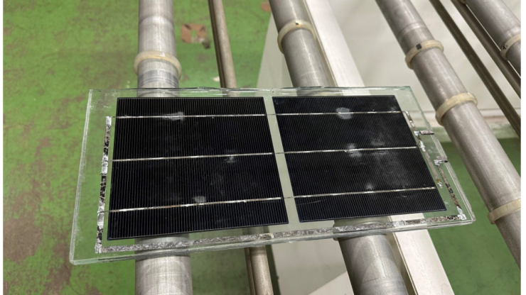 niimi002キャプチャ