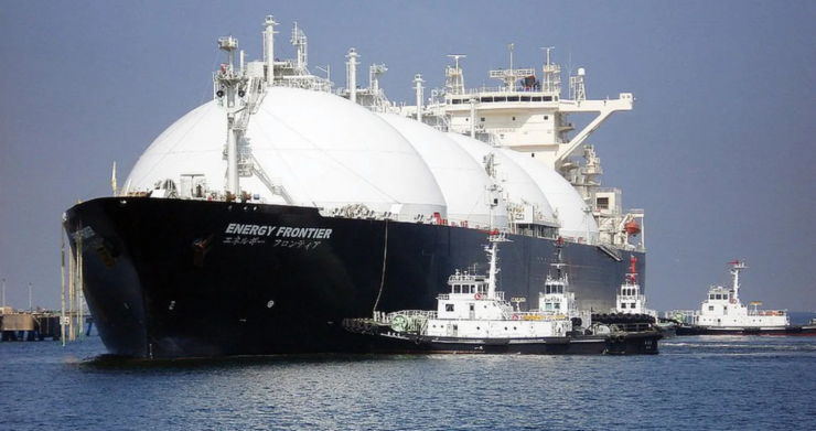 スクリーンショット 2025-11-12 181152