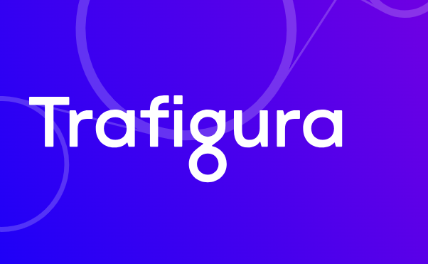 スクリーンショット 2024-12-15 144836