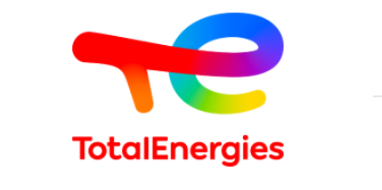 Total2キャプチャ