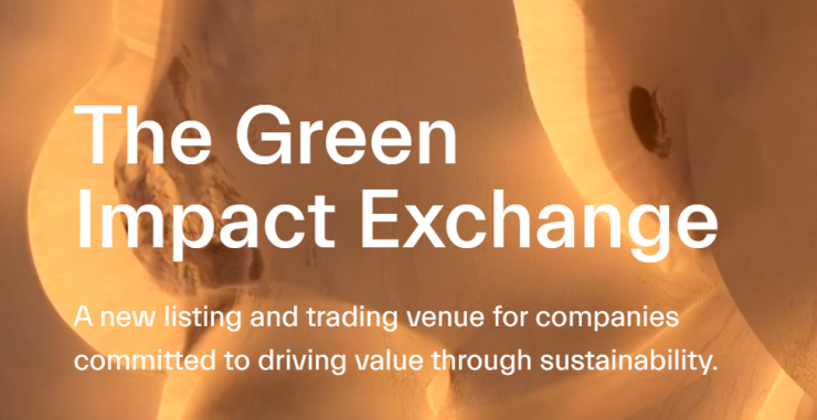 スクリーンショット 2025-04-18 130301