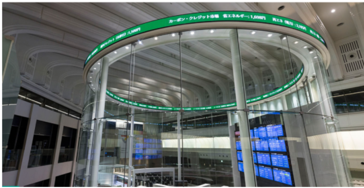 スクリーンショット 2025-11-17 015614