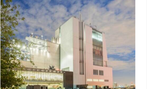 スクリーンショット 2024-12-18 153217