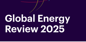 スクリーンショット 2025-03-24 160626