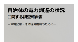 power1キャプチャ