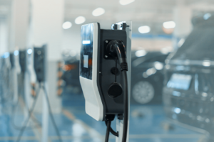 スクリーンショット 2024-12-27 204125