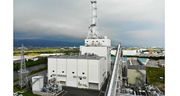 スクリーンショット 2025-09-24 232942