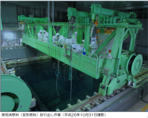 fukushima1gouki1キャプチャ