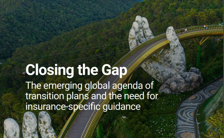 スクリーンショット 2024-11-15 014637