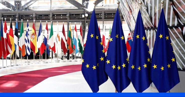 スクリーンショット 2024-12-04 130937