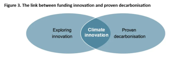 スクリーンショット 2025-08-11 231846