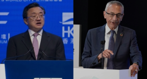 スクリーンショット 2024-05-15 001717