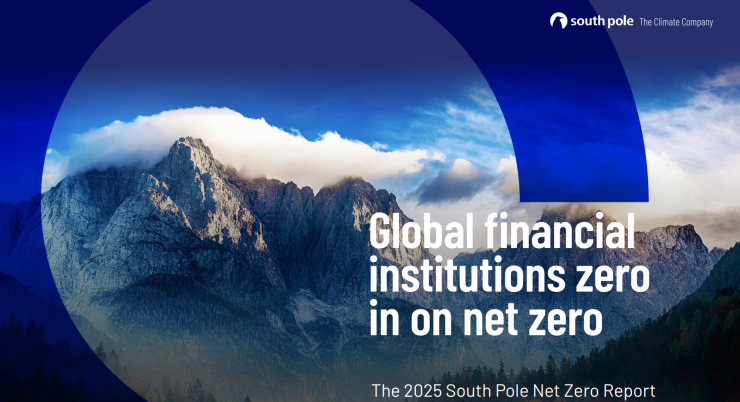 スクリーンショット 2025-04-19 015925